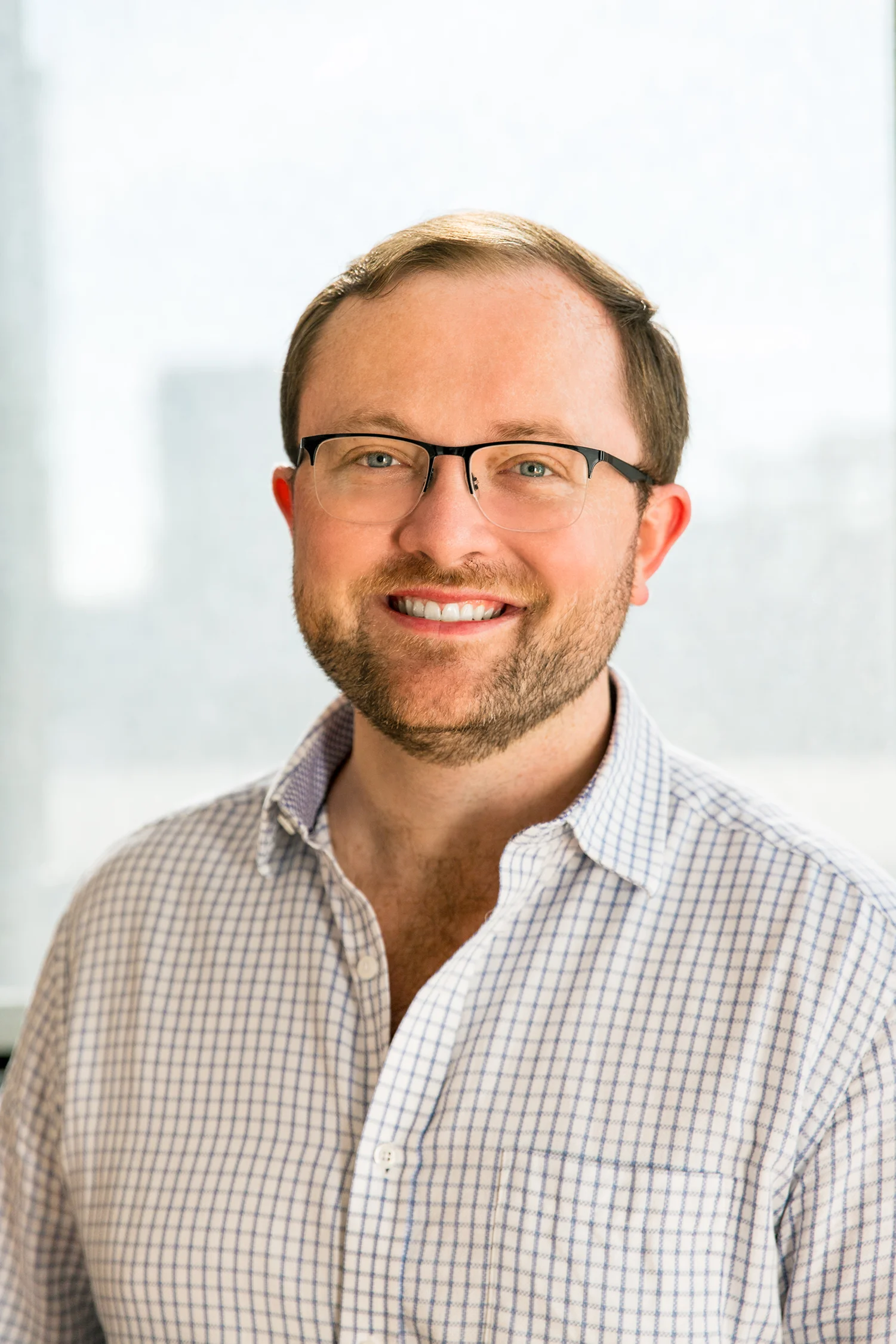 JD_Headshot_by Ben Foote.jpg