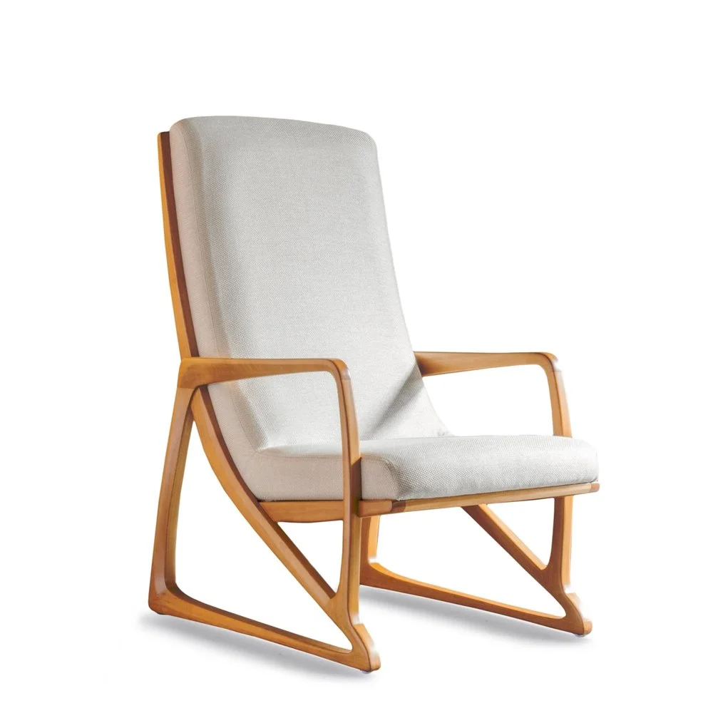 SOSSEGO_AP_Guadalupe Lounge Chair_JQNOCE_3:4.jpg