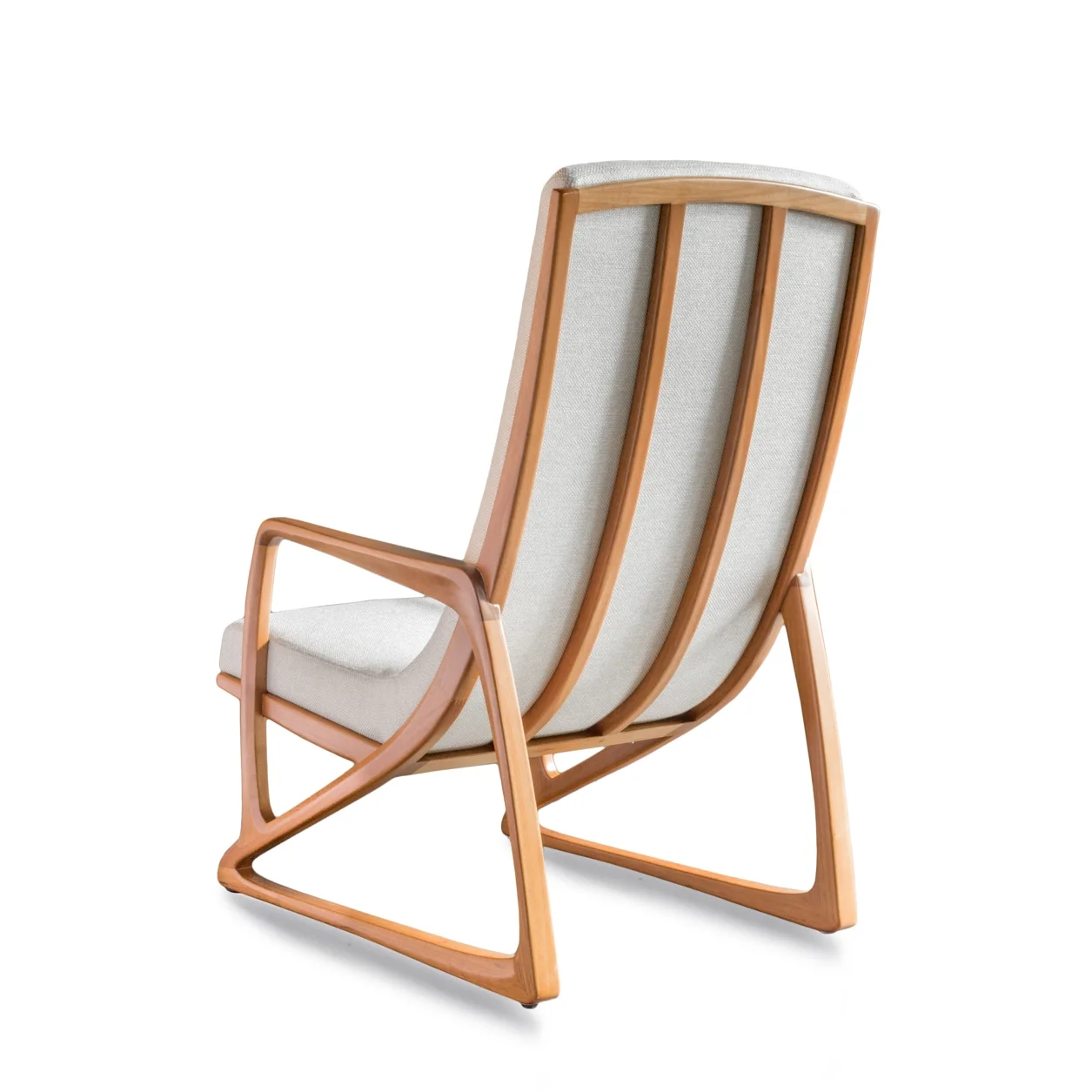 SOSSEGO_AP_Guadalupe Lounge Chair_JQNOCE_1:4back.jpg