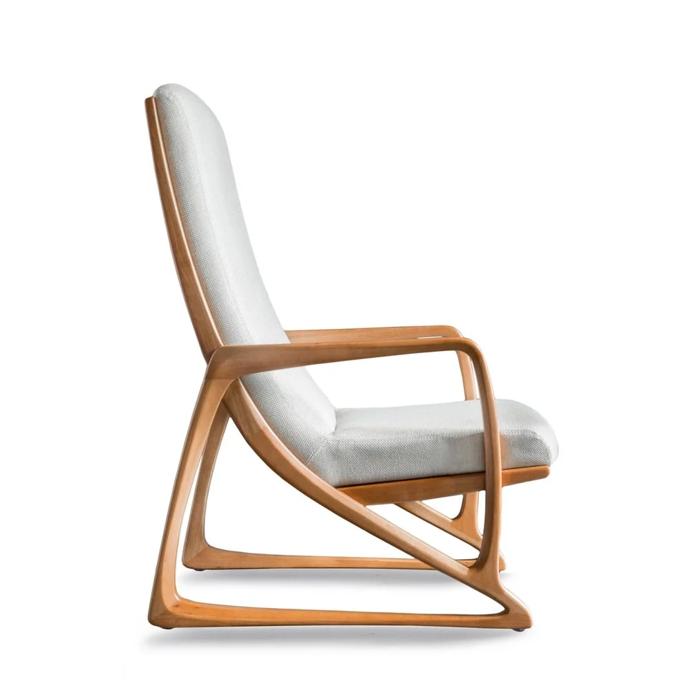 SOSSEGO_AP_Guadalupe Lounge Chair_JQNOCE_profile.jpg