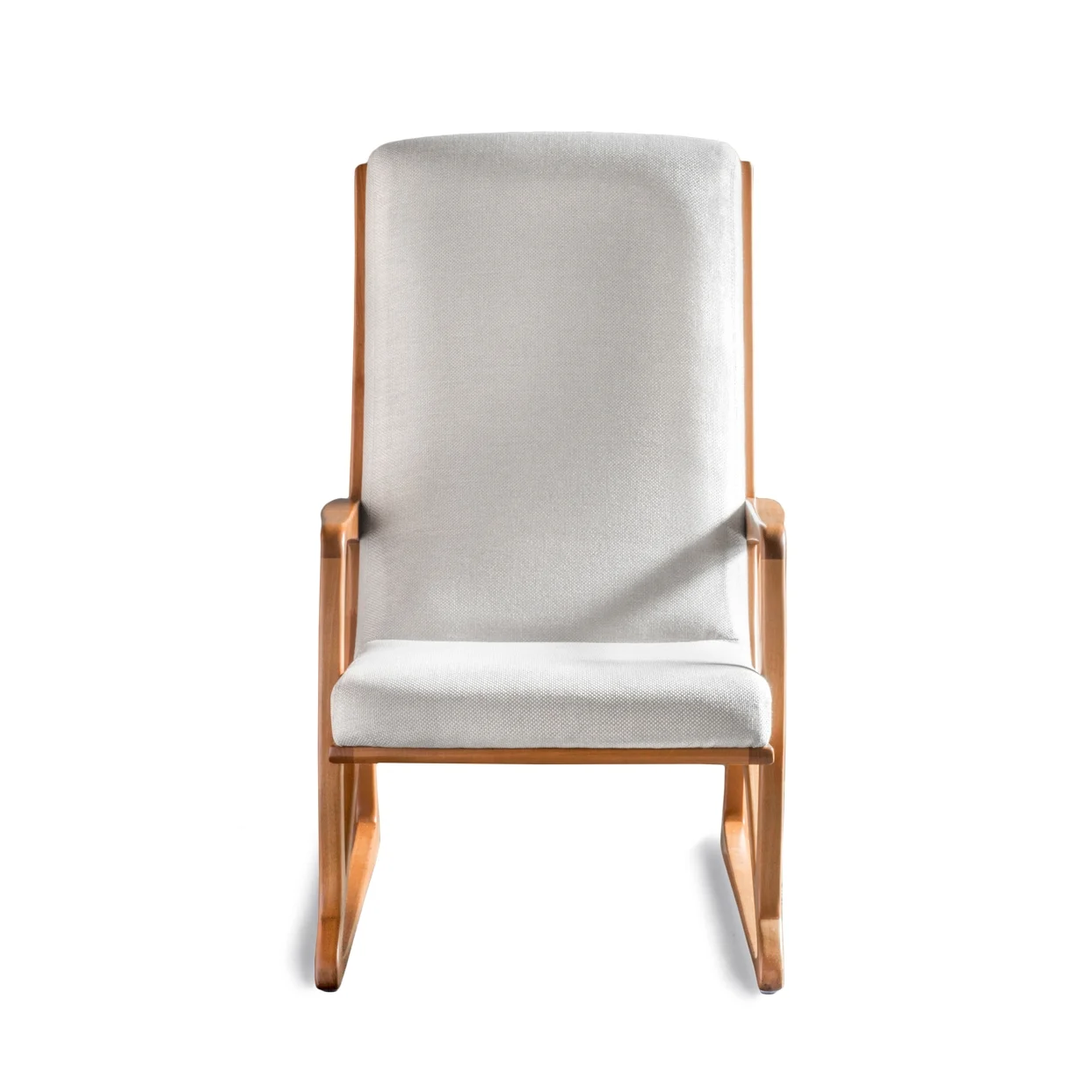 SOSSEGO_AP_Guadalupe Lounge Chair_JQNOCE_front.jpg