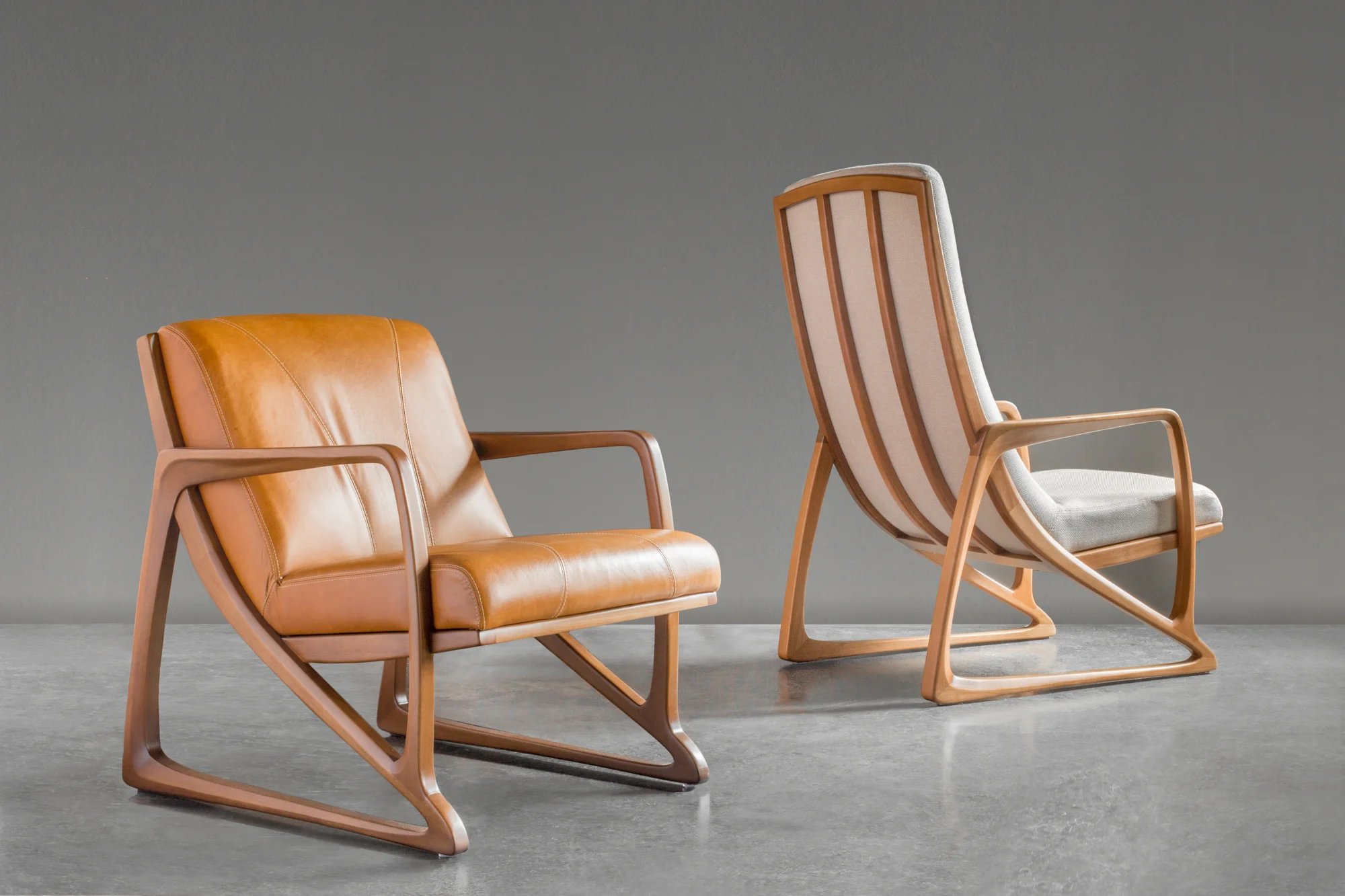 SOSSEGO_AP_SOSSEGO_AP_Guadalupe Lounge Chair_JQNOCE.jpg