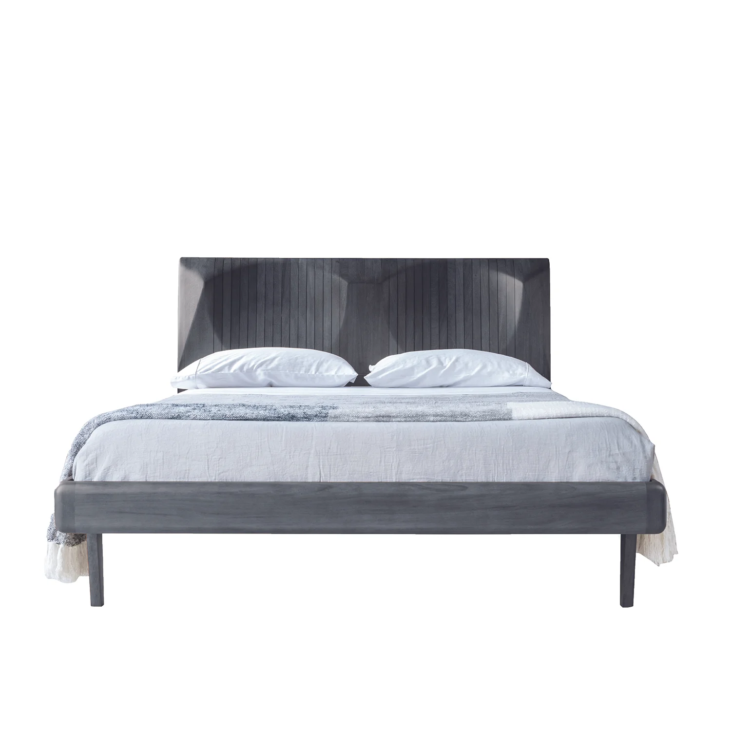 SOSSEGO_AP_Tulipa Bed_cinza_front FOR WEB.jpg