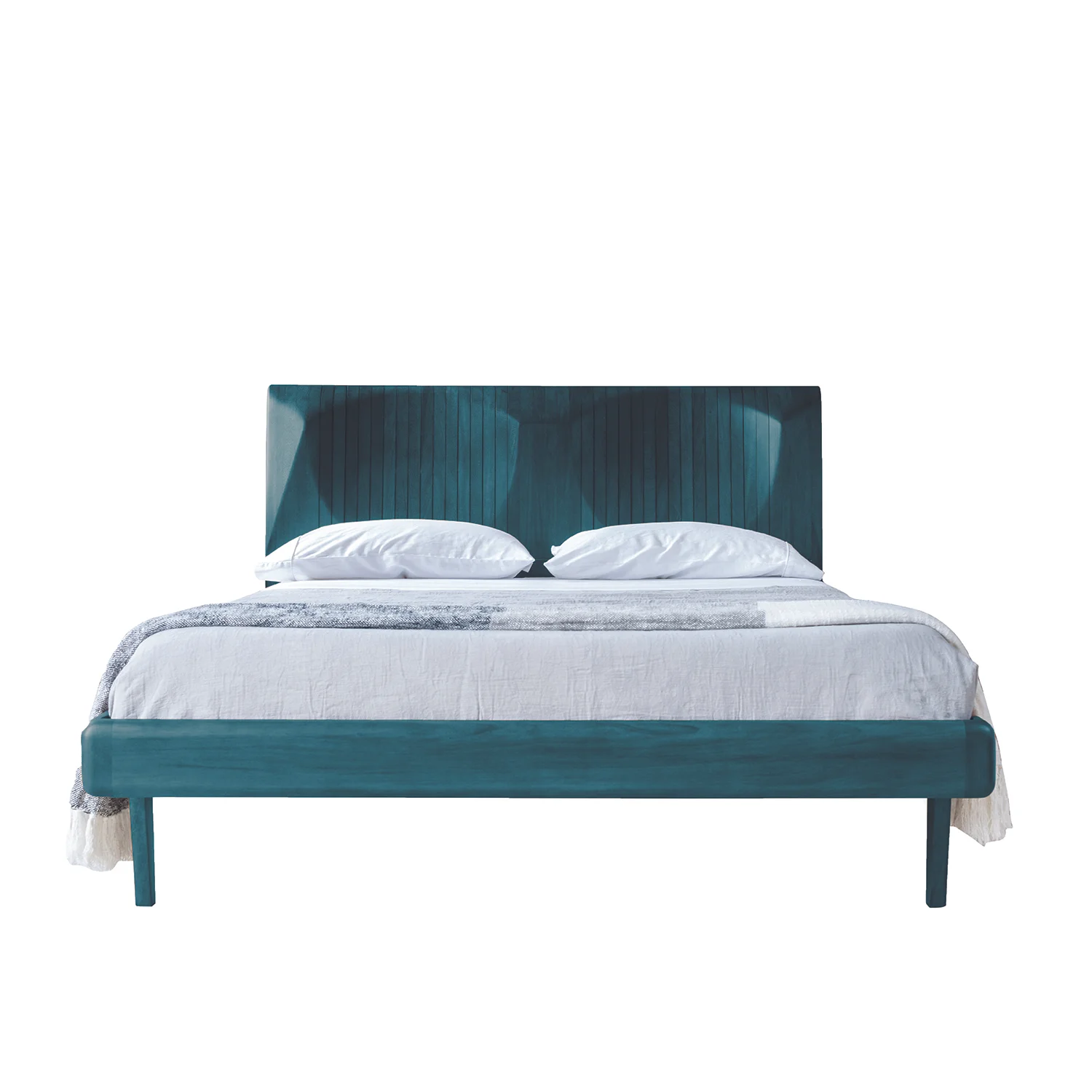 SOSSEGO_AP_Tulipa Bed_azulturquesa_front FOR WEB.jpg