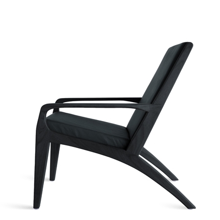 SOSSEGO_AP_ Gisele Lounge Chair_upholstered_leather_JQEB-PuebloK_Profile FOR WEB.jpg