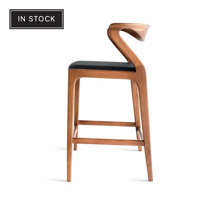 INSTOCK_AP_DUDA-STOOL_COUNTER_JQTM_BROWN-SEAT.jpg