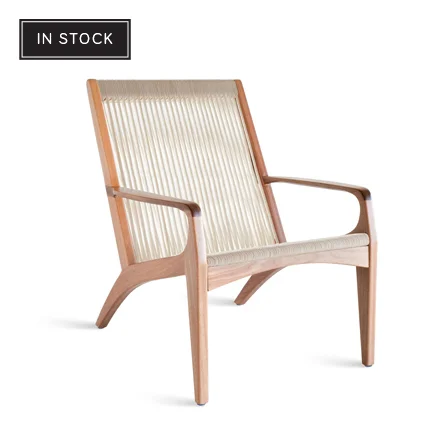 INSTOCK_AP_GISELE_LOUNGE+CHAIR_JQ_NATURAL_WHITE+NAUTICAL+CORD.jpg