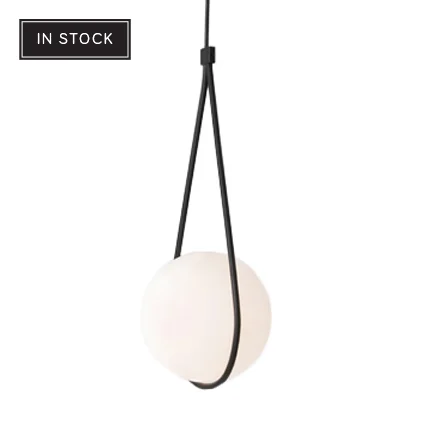 INSTOCK_GW_Corda Lamp.jpg