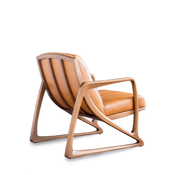 SOSSEGO_AP_Lupita+Lounge+Chair_3_4+back+%28SHADOWS+RE-ADJUSTED%29+FOR+WEB.jpg