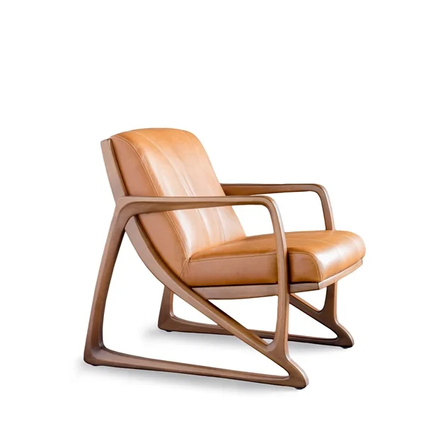 SOSSEGO_AP_Lupita+Lounge+Chair_3_4+%28SHADOWS+RE-ADJUSTED%29+FOR+WEB.jpg