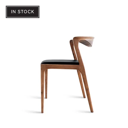 SOSSEGO_DT_Duda-Chair_JQTM_black_profile-FOR-WEB_Flag.jpg
