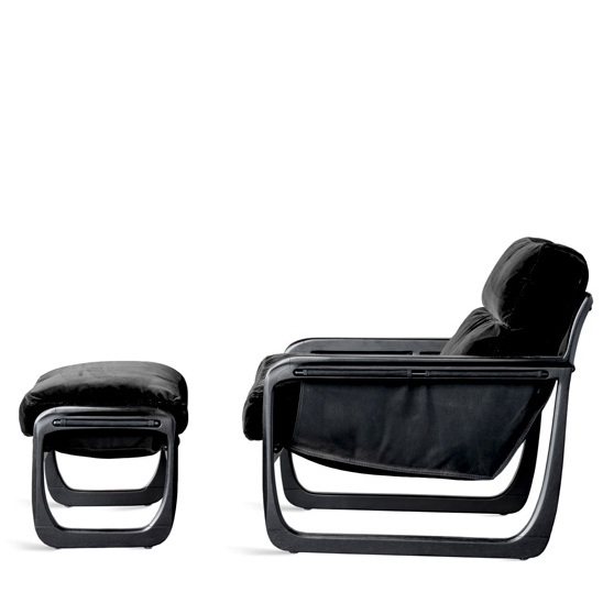 SOSSEGO_AP_Pitu%2BChaise%2BLounge%2BChair_JQEB_BLACK_profile%2BFOR%2BWEB.jpg