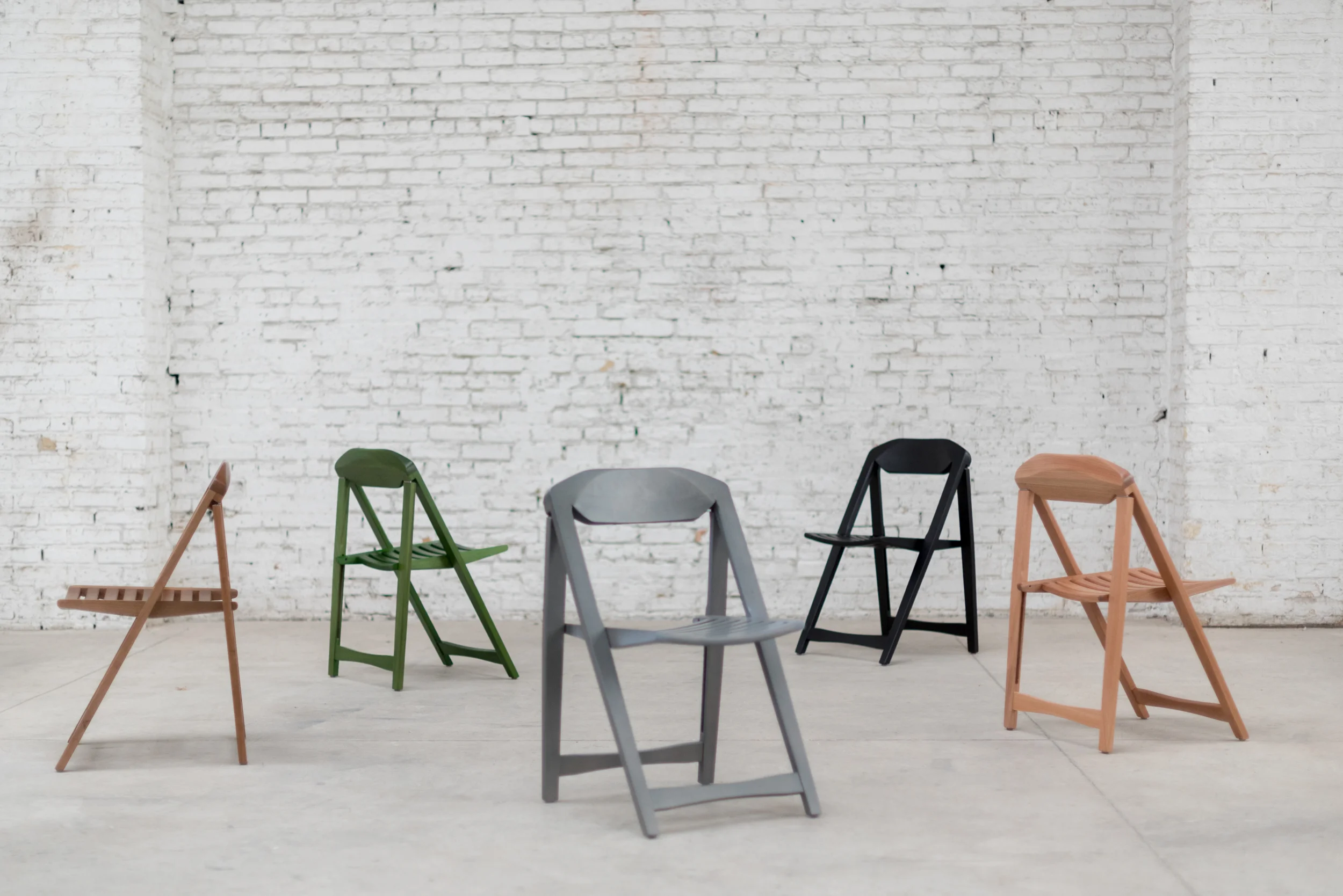 SOSSEGO_CAMILA FOLDING CHAIRS(1).jpg