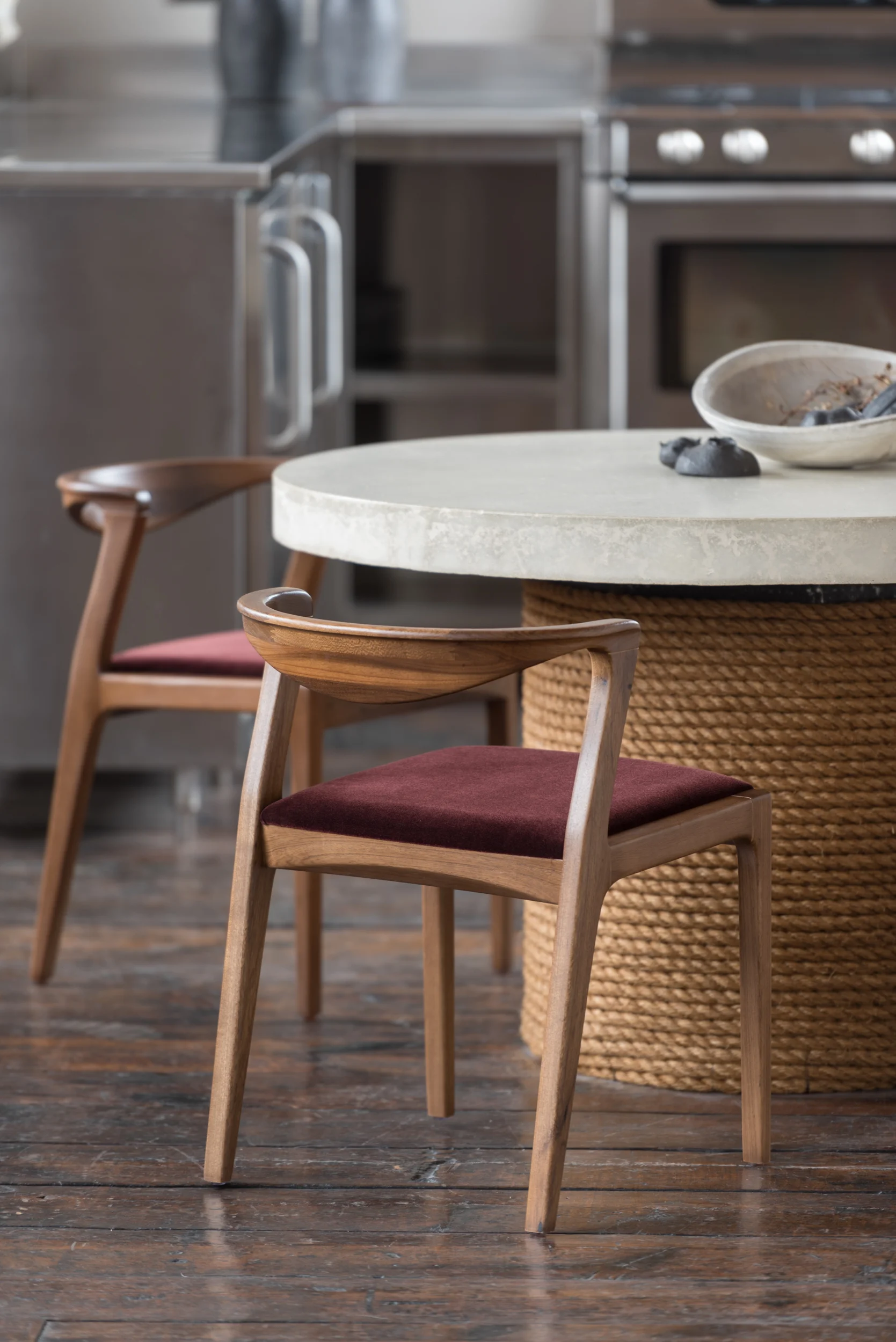 Sossego_DUDA CHAIRS.jpg