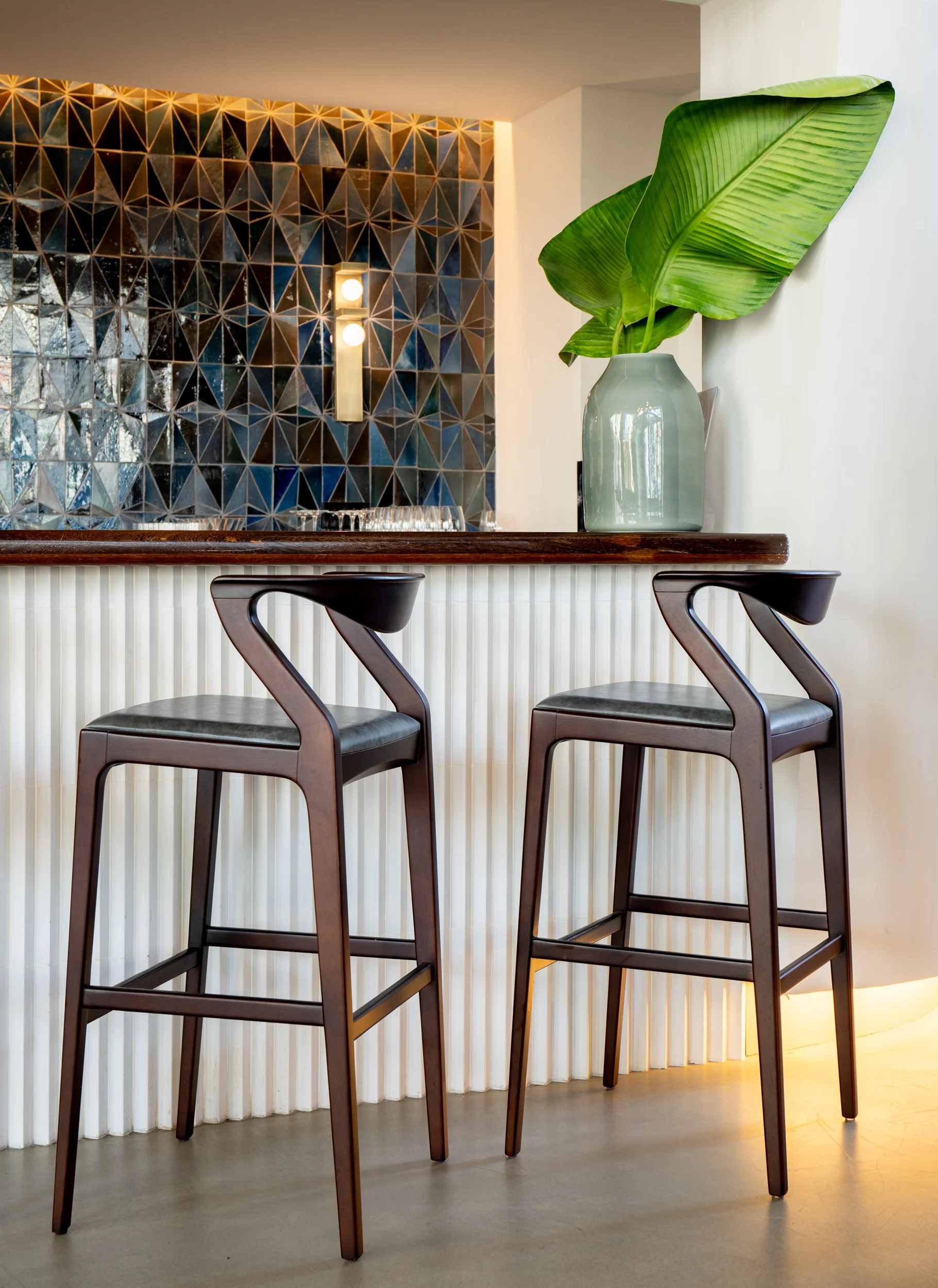 Sossego_DUDA STOOLS.jpg