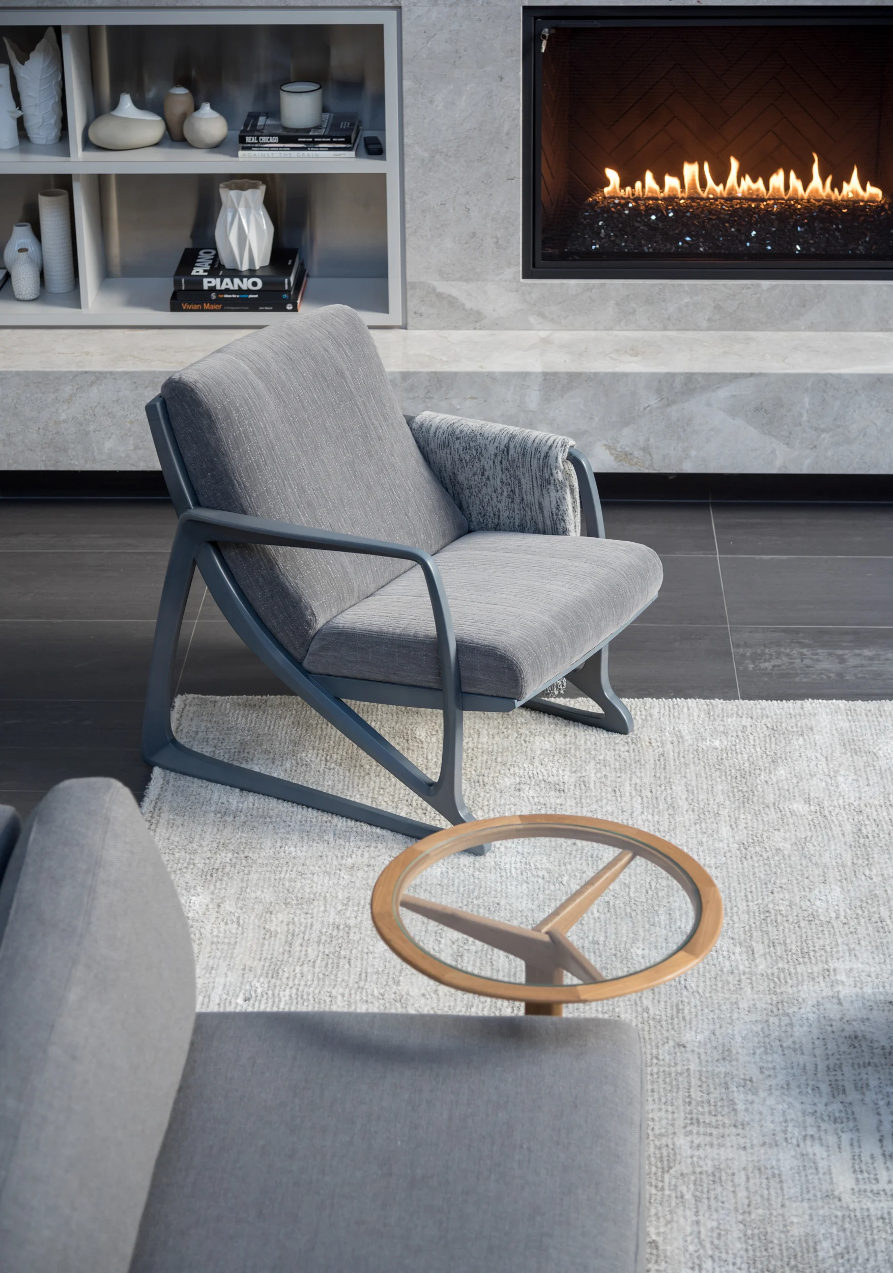 Sossego_LUPITA LOUNGE CHAIR, BAILARINA SIDE TABLE.jpg