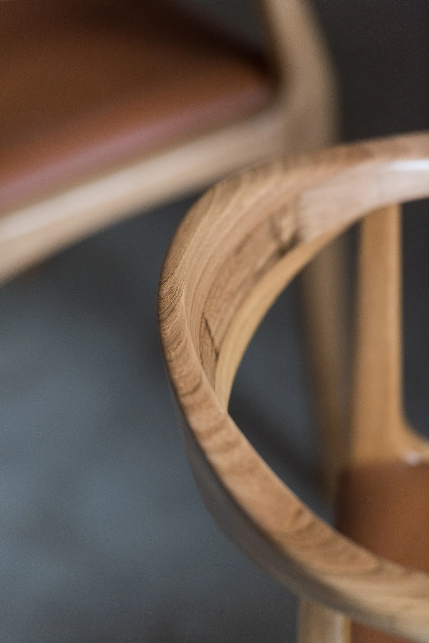 Sossego_JULIETA ARMCHAIR.jpg