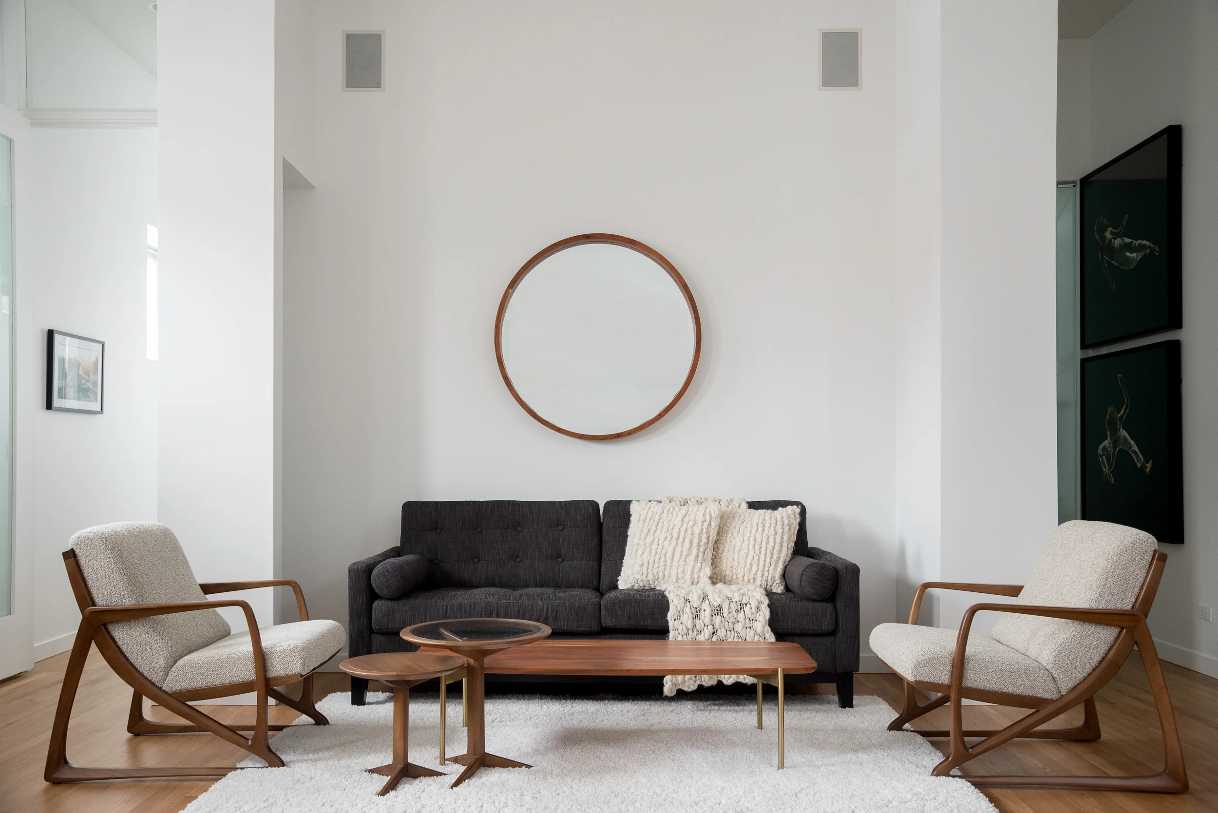 Sossego_LUPITA LOUNGE CHAIRS, BAILARINA SIDE TABLES.jpg