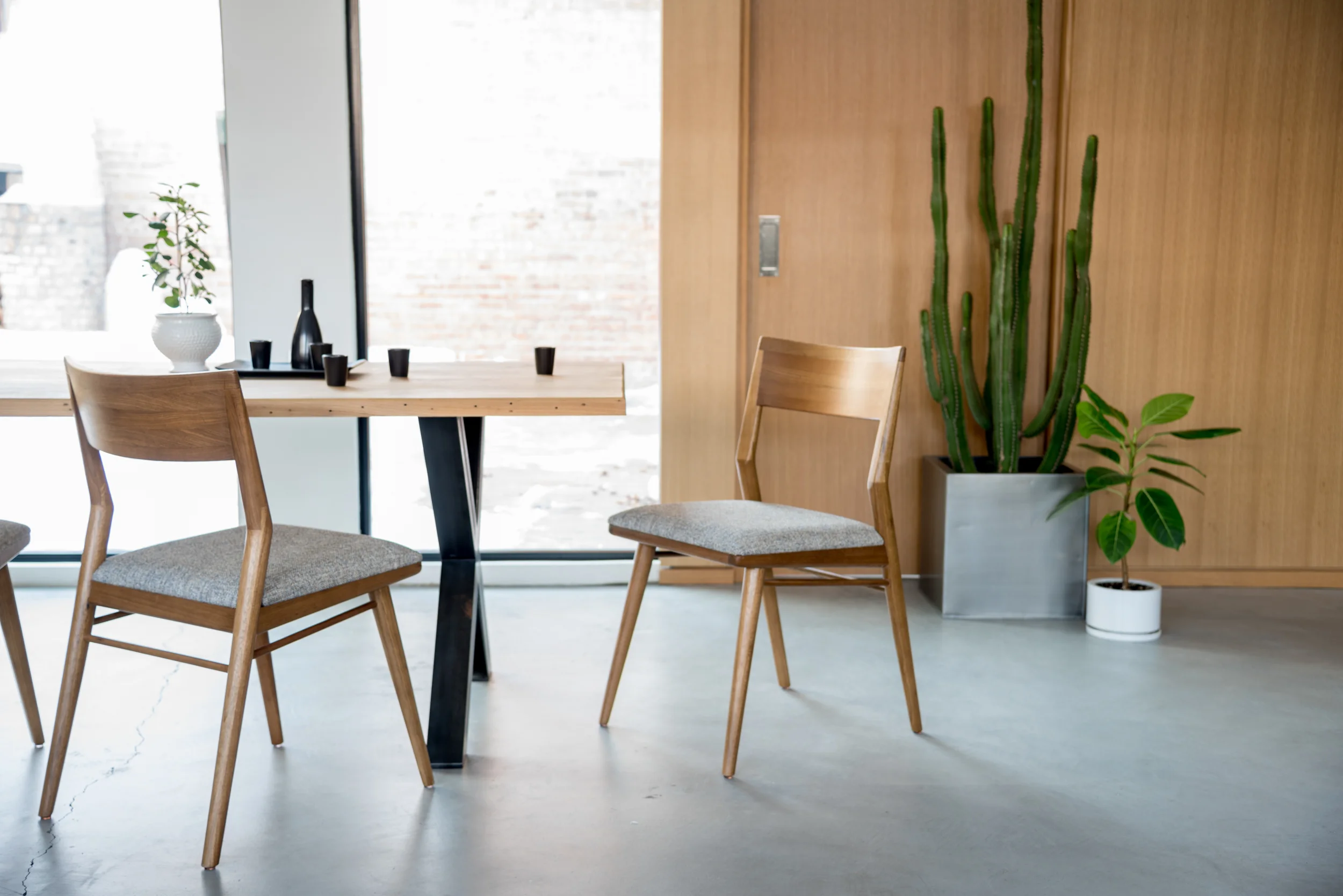 Sossego_TEREZA CHAIRS.jpg