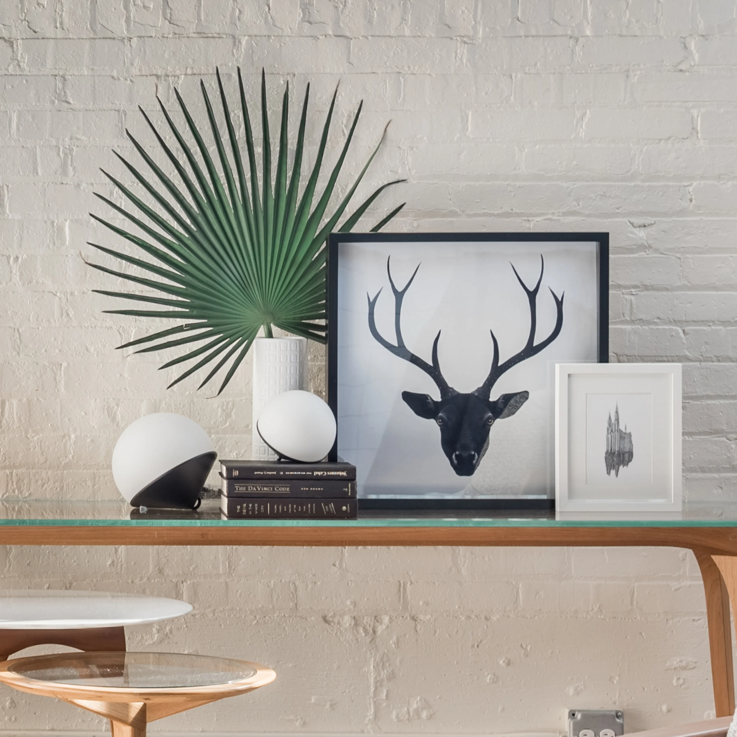 SOSSEGO_TOMBO TABLE LAMPS.jpg