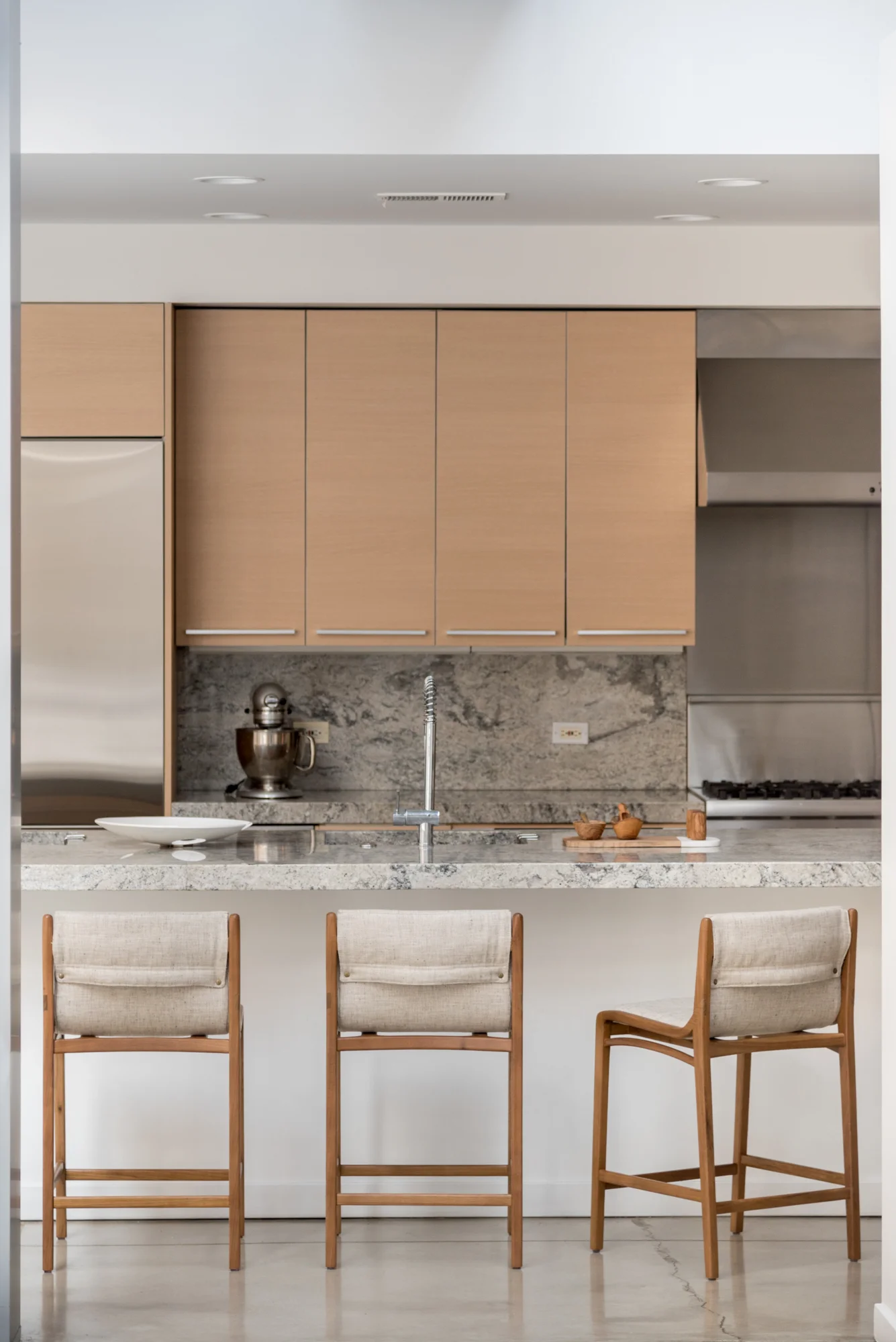 Sossego_Lily Stools.jpg