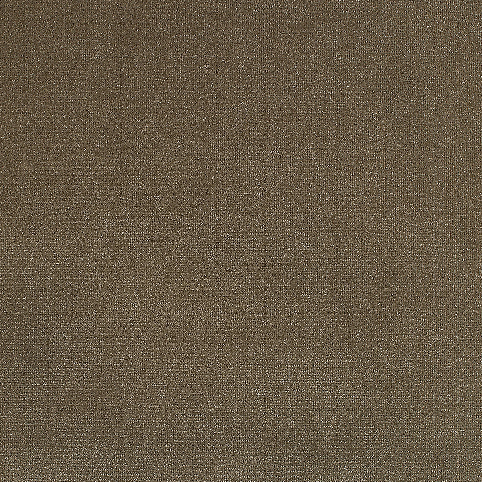 977-37 Craft Paper