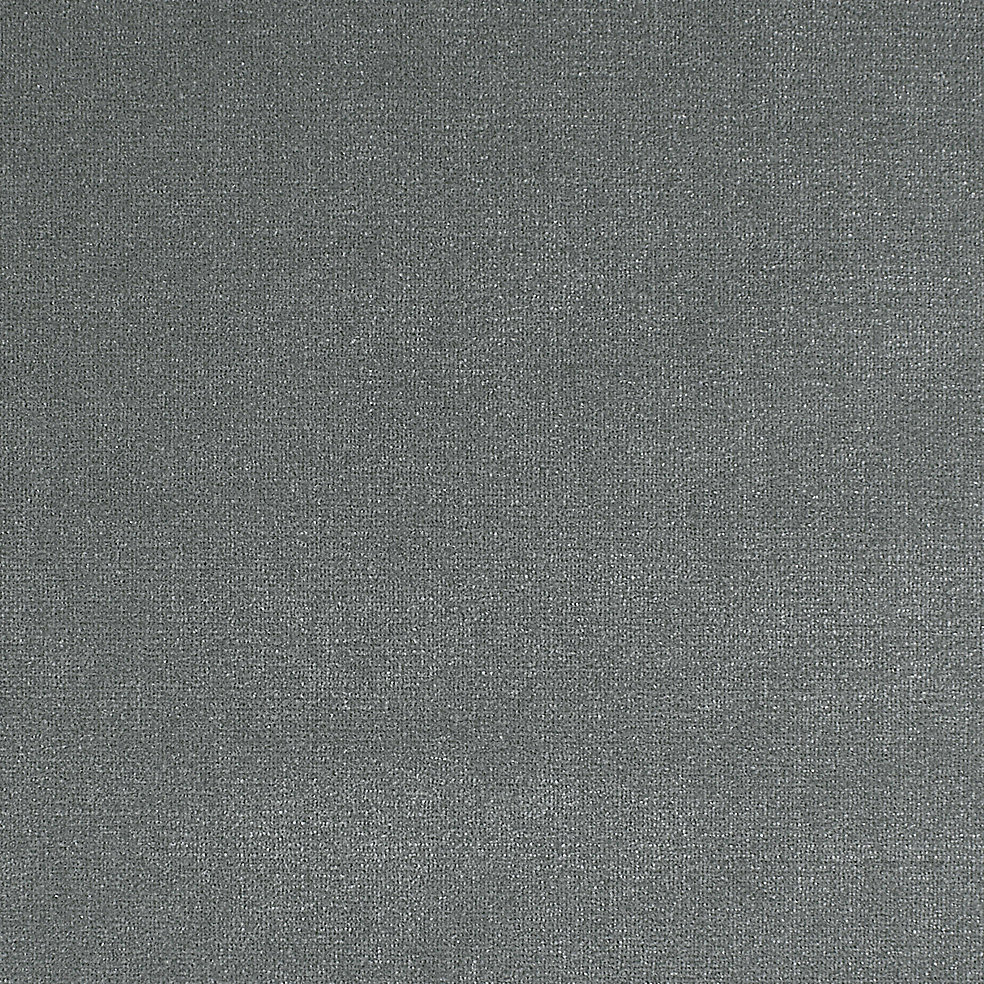 977-85 Cement