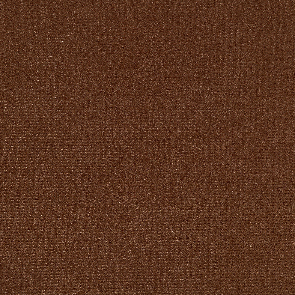 977-30 Sepia