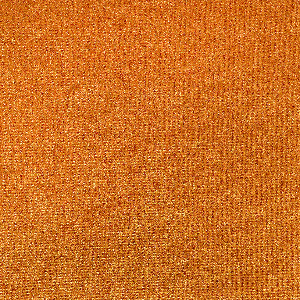 977-45 Squash