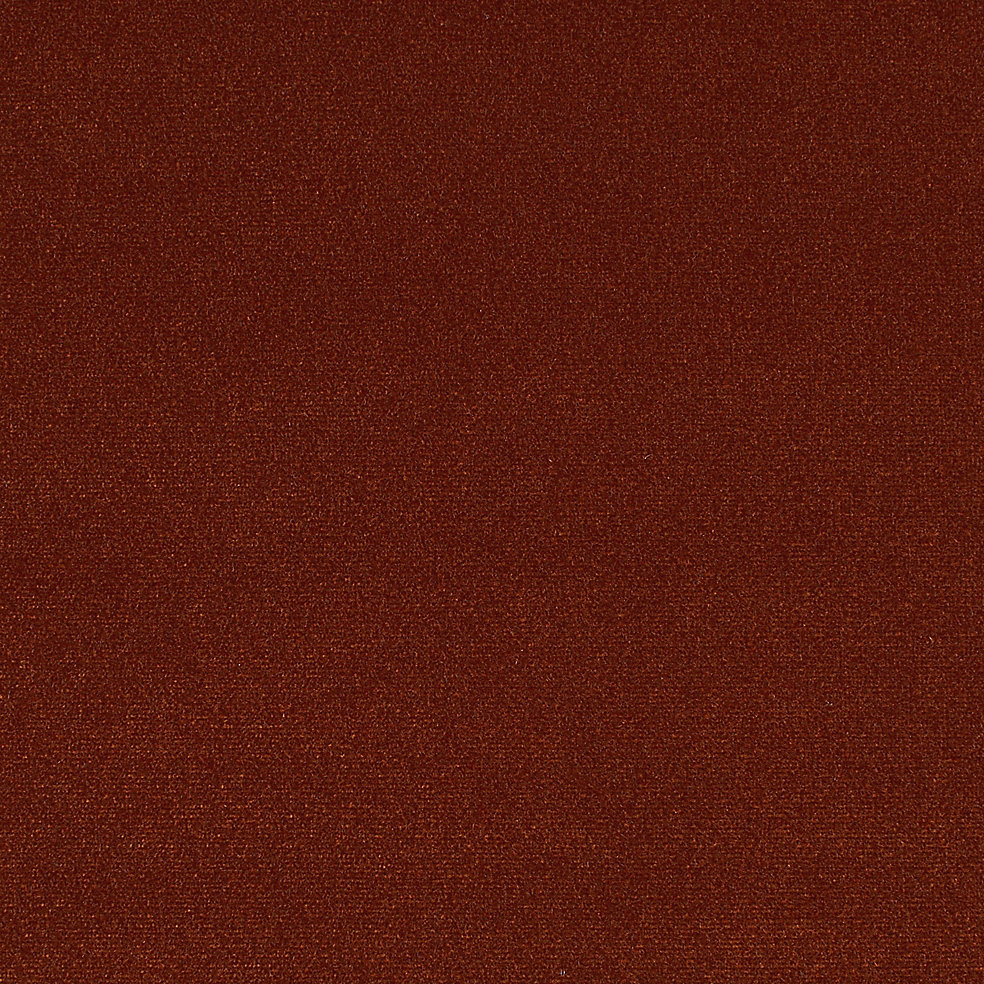 977-36 Raw Sienna