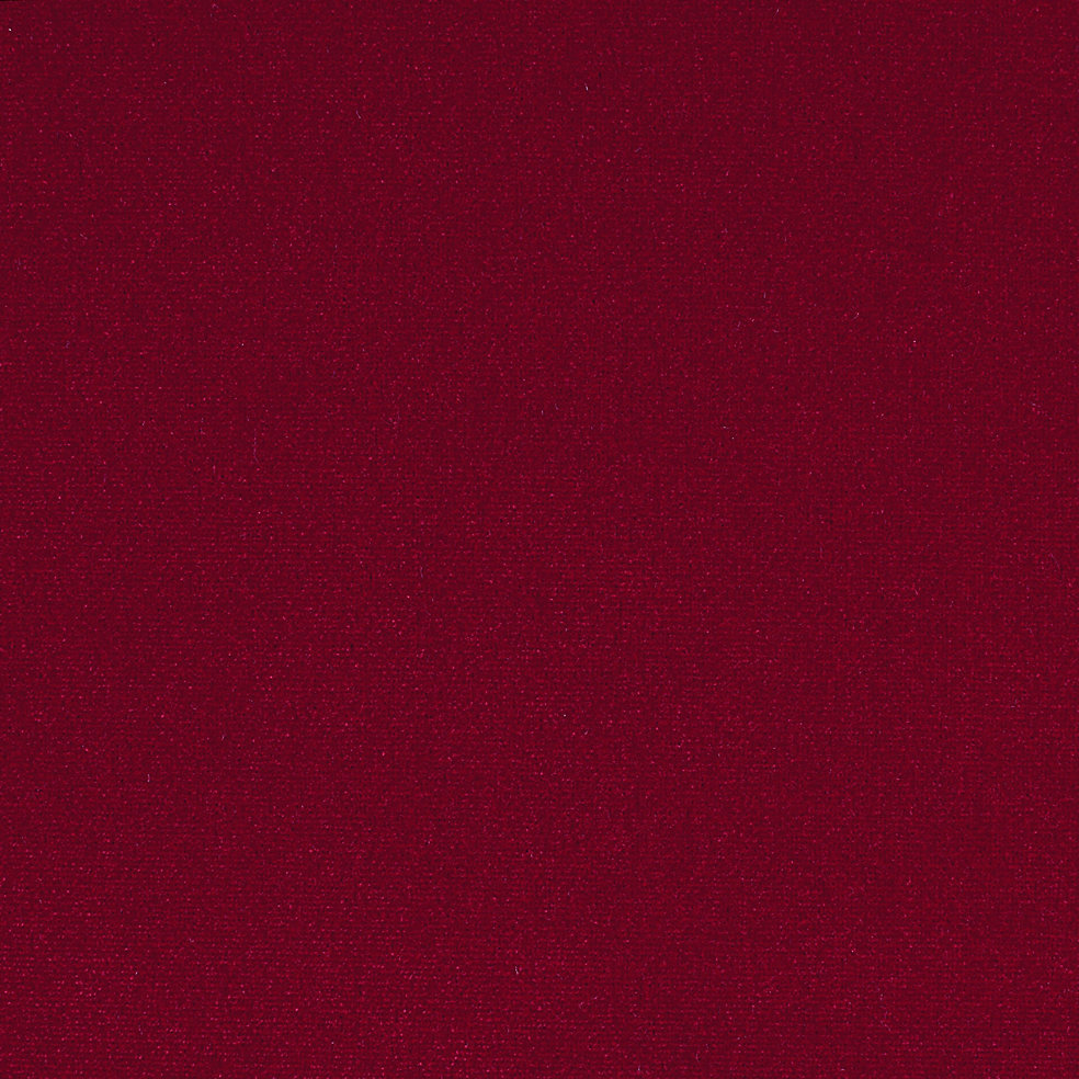 977-44 Salsa