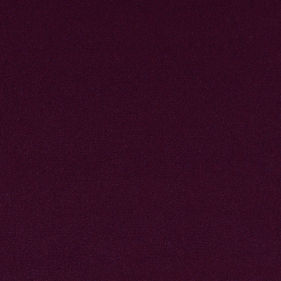 977-75 Deep Crimson