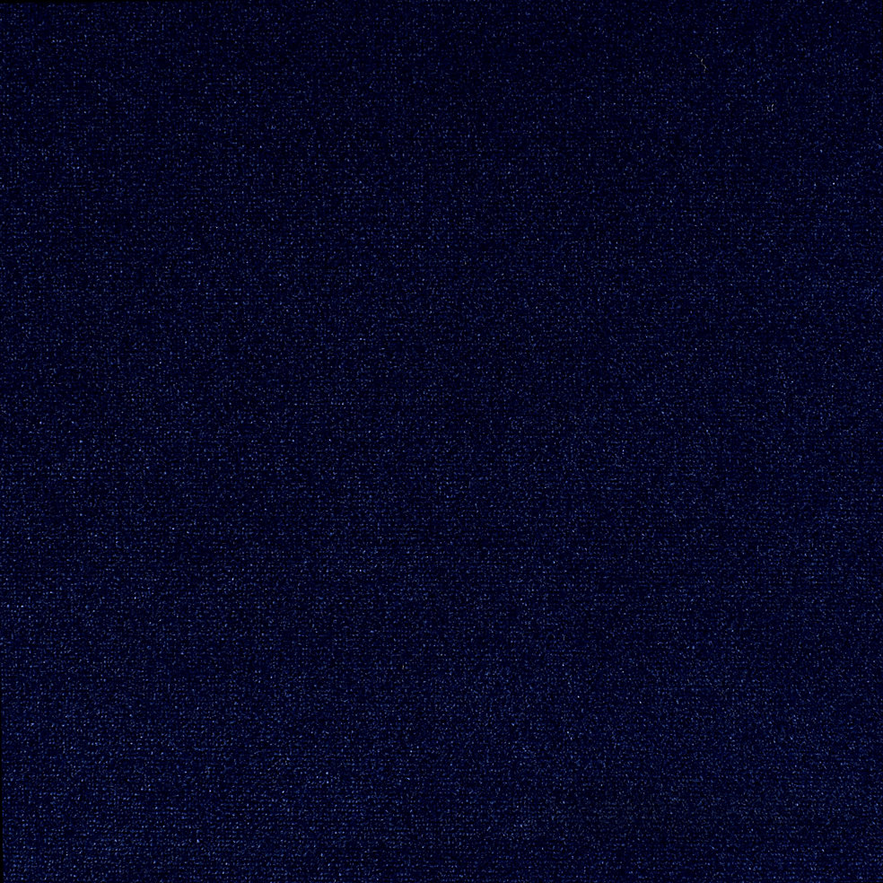 977-57 Ultramarine