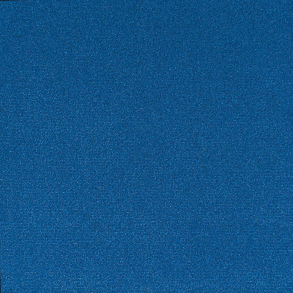 977-55 Watercolor