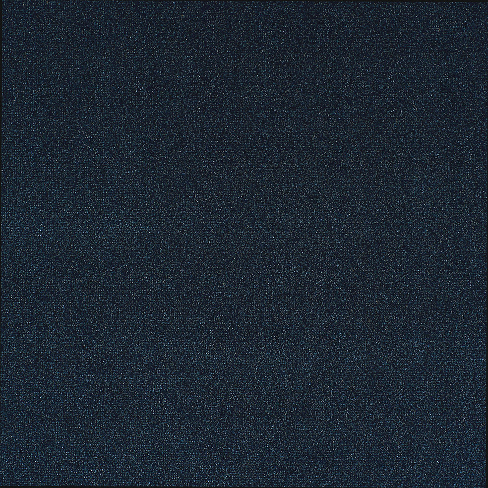 977-58 Cerulean