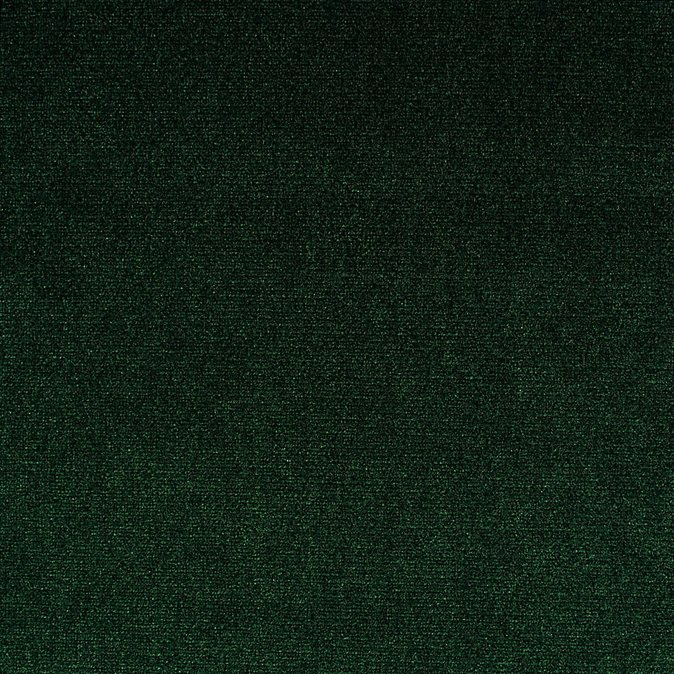 977-67 Phthalo Green