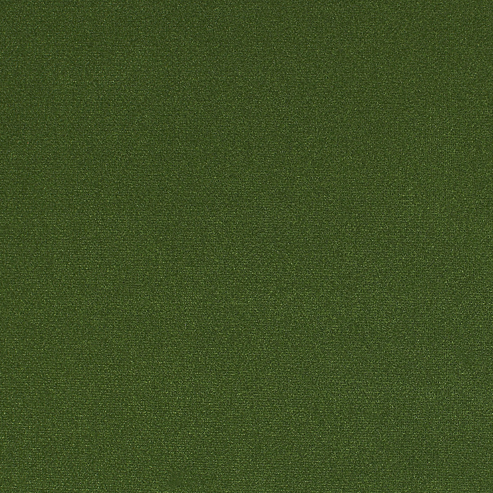 977-62 Grass