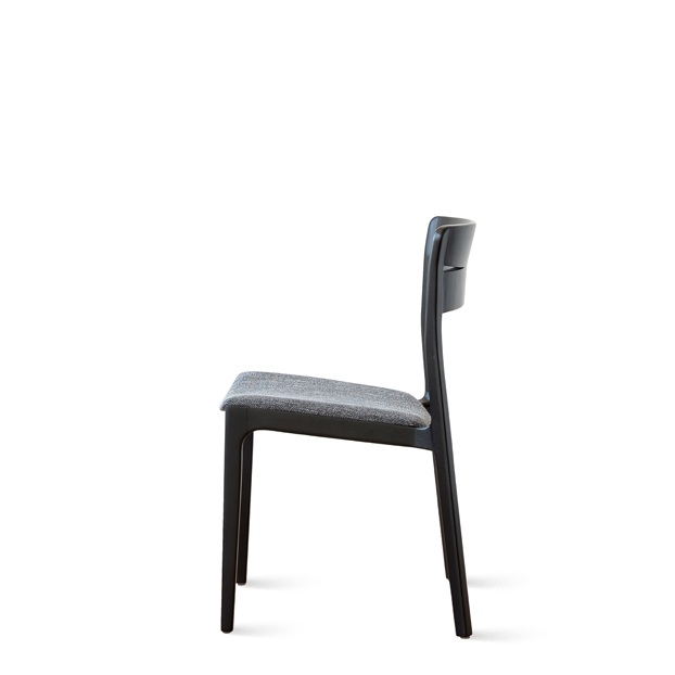 Sossego_Liz+Chair_profile_CLIPPED+TO+WHITE+FOR+WEB.jpg