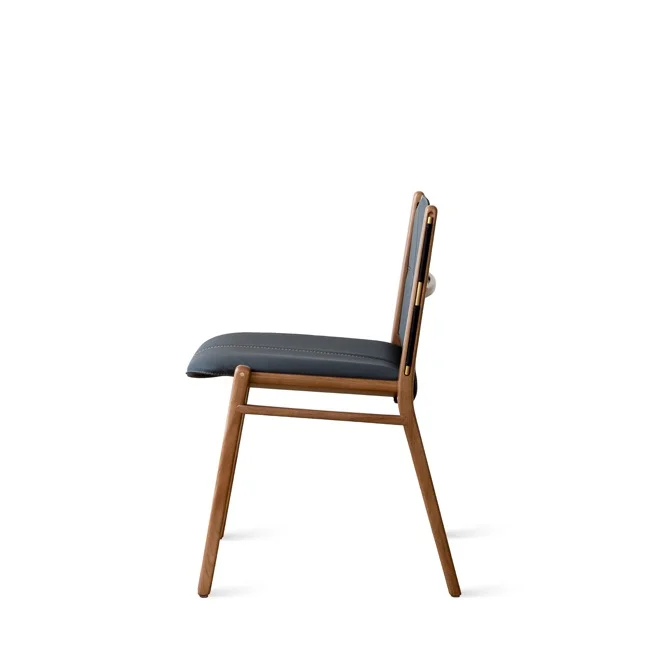 Sossego_Nina+Chair_profile_FOR+WEB.jpg