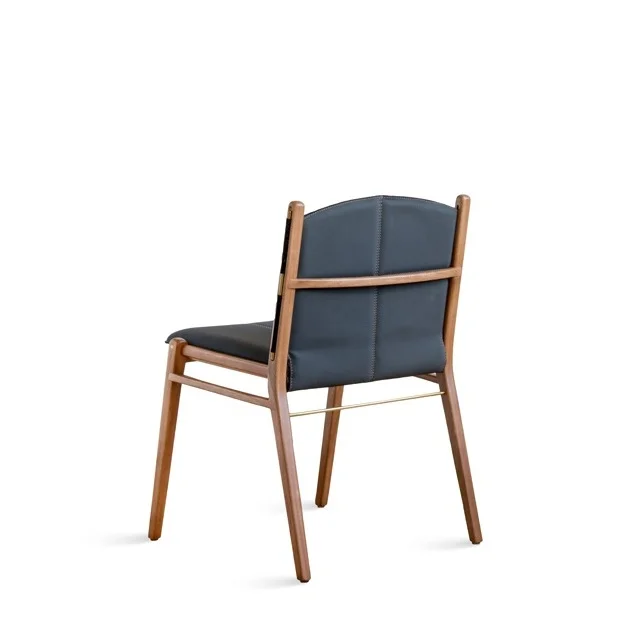 Sossego_Nina%2BChair_back_FOR%2BWEB.jpg