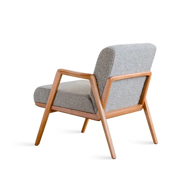 Sossego_Malu+Lounge+Chair_back_FOR+WEB.jpg