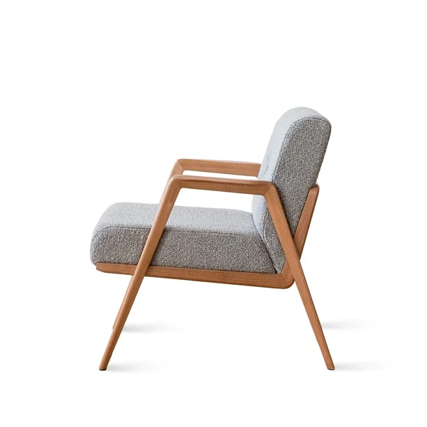 Sossego_Malu+Lounge+Chair_profile_FOR+WEB.jpg