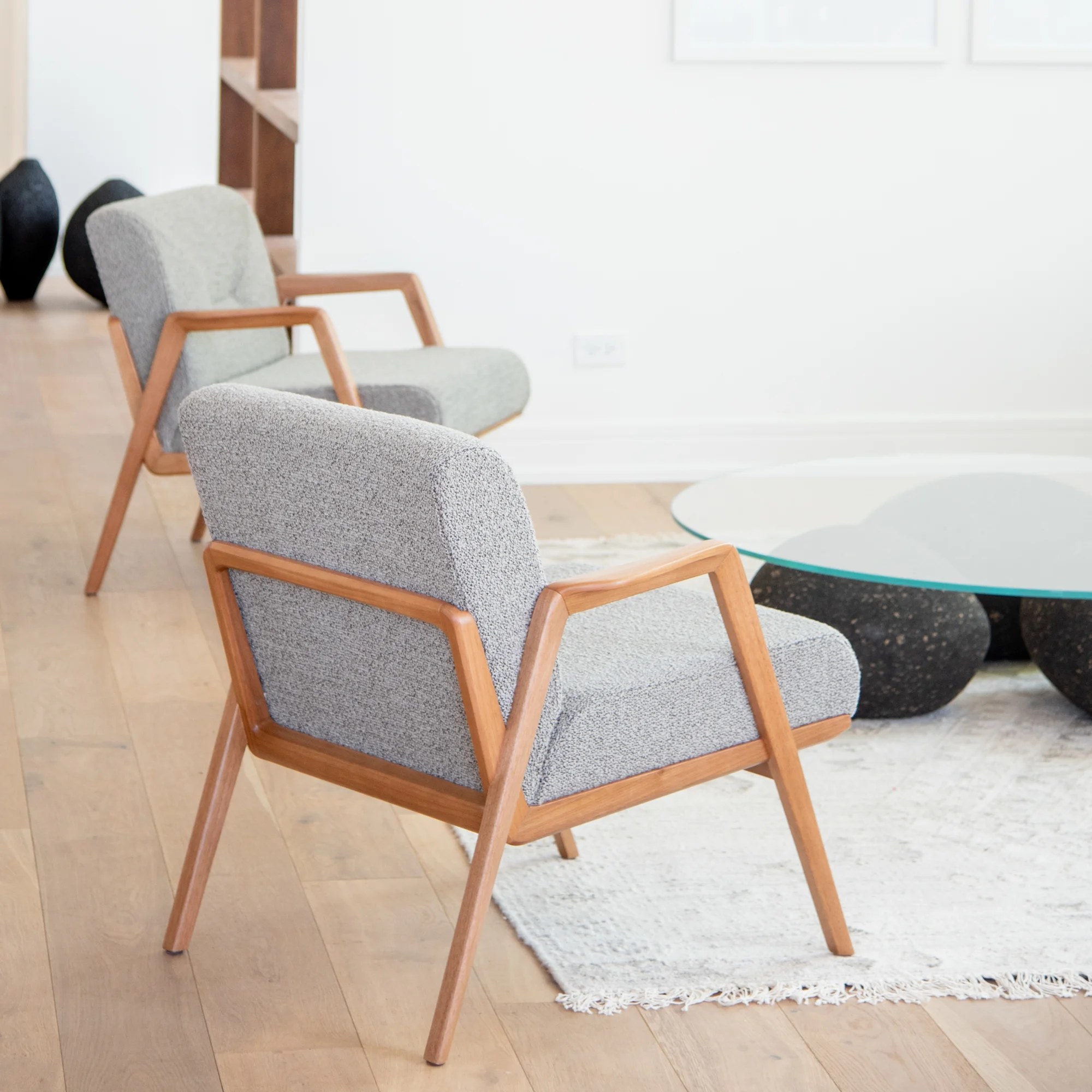 SOSSEGO_Malu Lounge Chair (5 of 4).jpg
