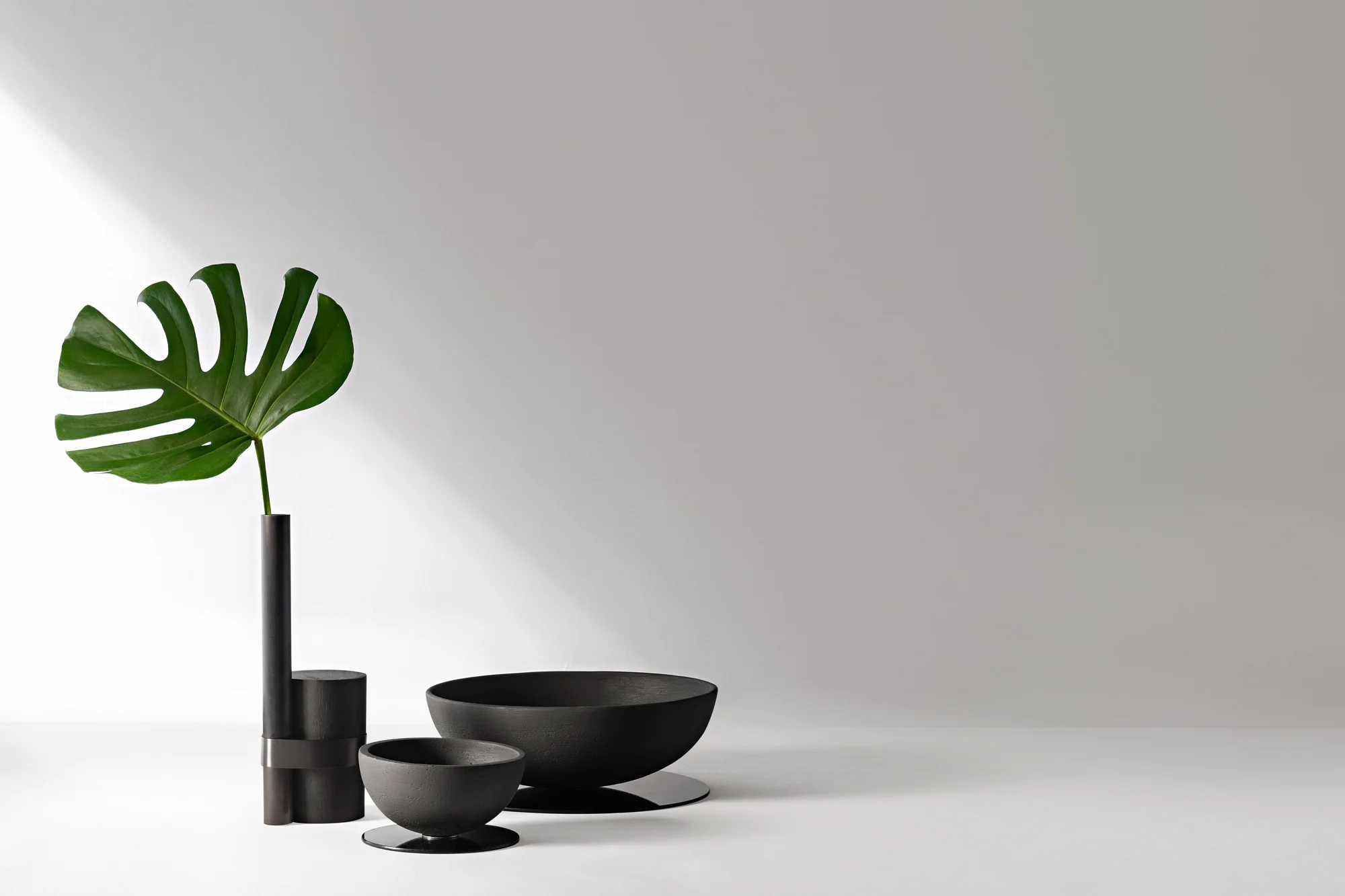 SOSSEGO_Narciso Bowls (1 of 2).jpg