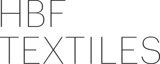 logo (1).png