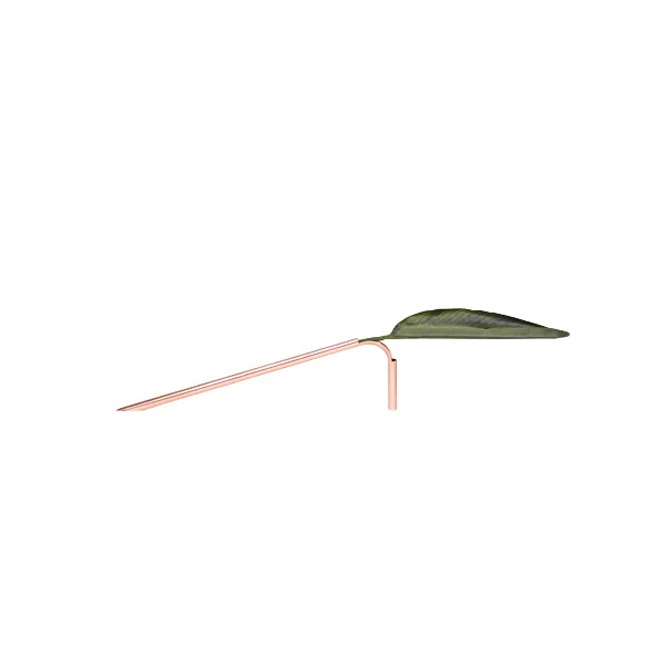 GW_accessories_Solo+Table+Vase (1).jpg