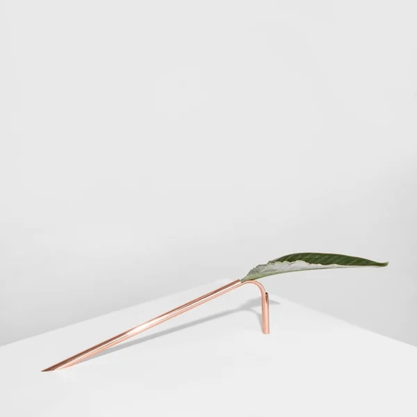 GW_solo+table+vase (1).jpg