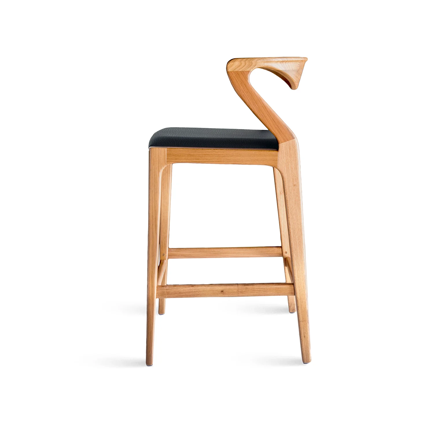 AP_DUDA-STOOL_COUNTER_LFNT_BLACK-SEAT_PROFILE1.jpg
