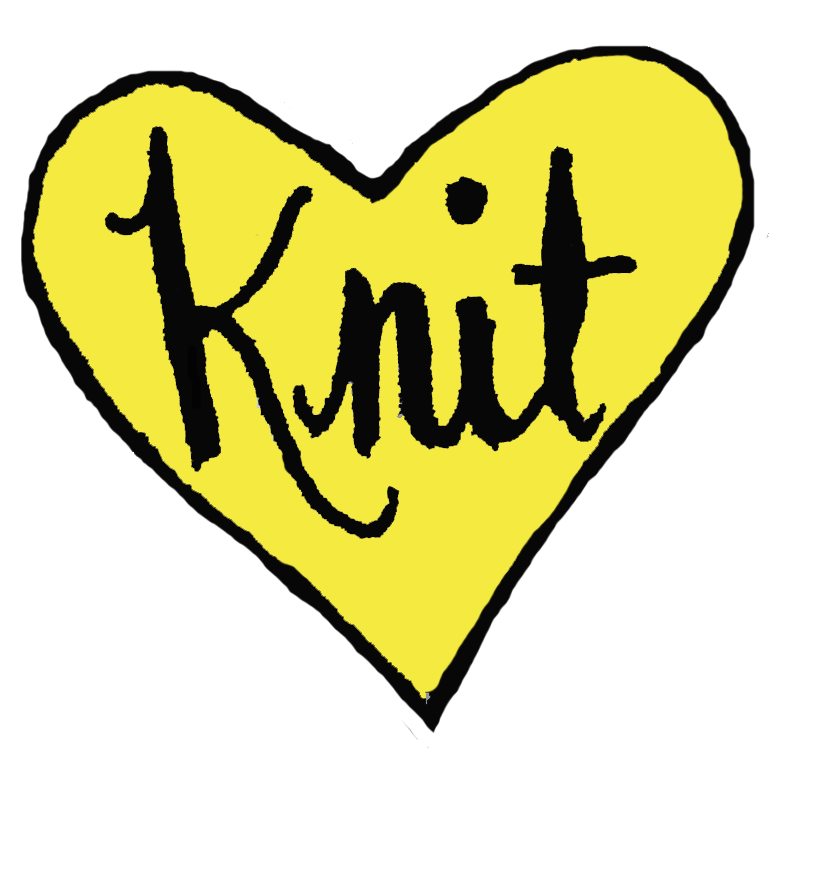 knithats.png