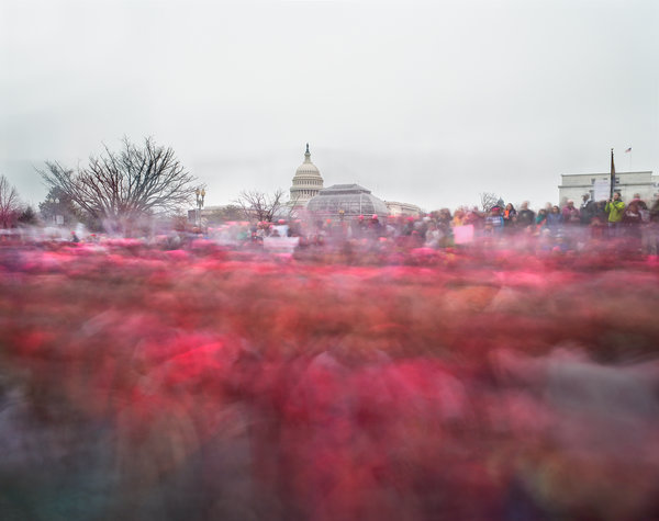 Matthew Pillsbury for The New York Times